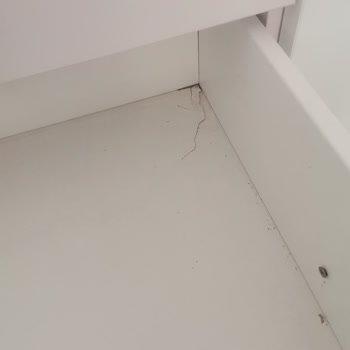 Bellona Çocuk Odası Takımı Teslimat ve Kurulum Sorunları