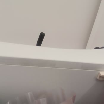 Bellona Çocuk Odası Takımı Teslimat ve Kurulum Sorunları