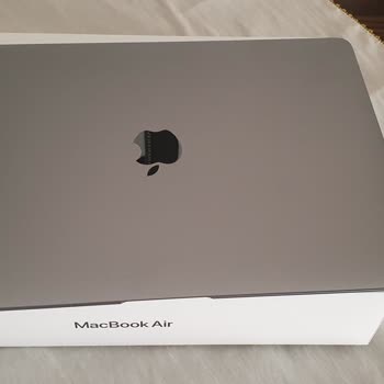 Trendyol'da İade Engeli: Açılan Ürünler İçin Çözüm Yok!