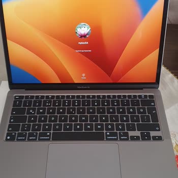 Trendyol'da İade Engeli: Açılan Ürünler İçin Çözüm Yok!