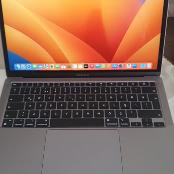 Trendyol'da İade Engeli: Açılan Ürünler İçin Çözüm Yok!