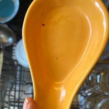 Vestel Bulaşık Makinesi: Sürekli Arıza ve Yetersiz Servis Deneyimi