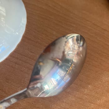 Vestel Bulaşık Makinesi: Sürekli Arıza ve Yetersiz Servis Deneyimi