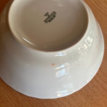 Vestel Bulaşık Makinesi: Sürekli Arıza ve Yetersiz Servis Deneyimi