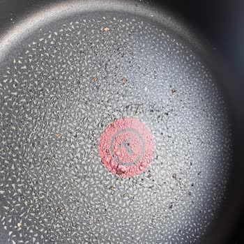 Tefal Tencerede Kalite Sorunu ve Yetersiz Müşteri Hizmeti