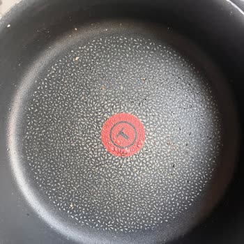 Tefal Tencerede Kalite Sorunu ve Yetersiz Müşteri Hizmeti