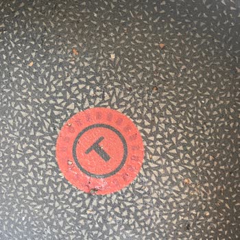 Tefal Tencerede Kalite Sorunu ve Yetersiz Müşteri Hizmeti