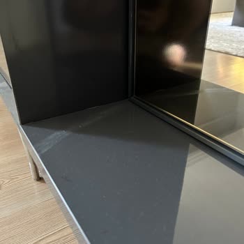 İstikbal Yatak Odası Takımında Erken Deformasyon Sorunu