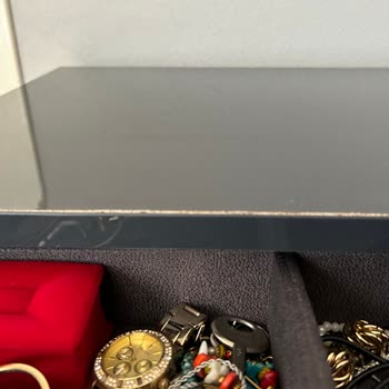 İstikbal Yatak Odası Takımında Erken Deformasyon Sorunu