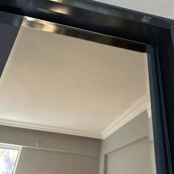 İstikbal Yatak Odası Takımında Erken Deformasyon Sorunu