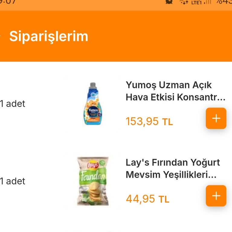 Eksik Teslimat ve Yanıltıcı İade Süreci