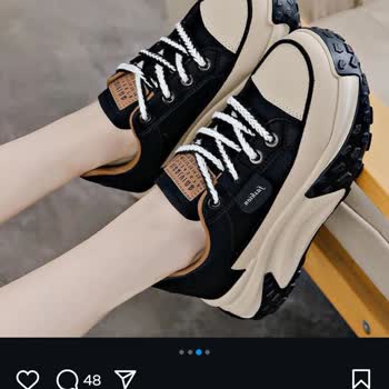 Yanlış Ürün ve İade Sorunu