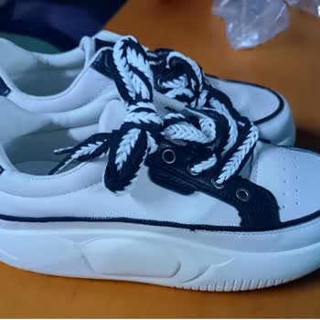 Yanlış Ürün ve İade Sorunu