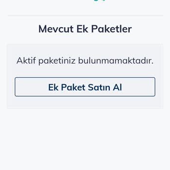 Türk Telekom'un Sınırsız Paketi Gerçekten Sınırsız mı?