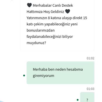 Hesap Engelleme ve Oyun Deneyimi Sorunu