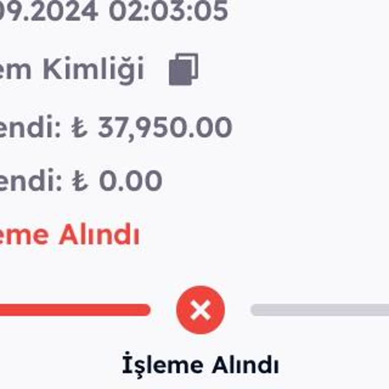 Betewin'de Haksız Para Kesintisi Ve İletişim Sorunu!