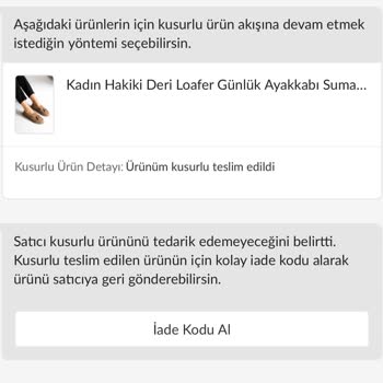 Canlı Yayın Kuponlarıyla Gelen Hayal Kırıklığı