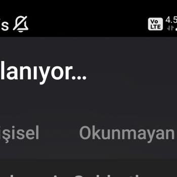 İnternet Bağlantı Sorunları ve Yüksek Cayma Bedeli
