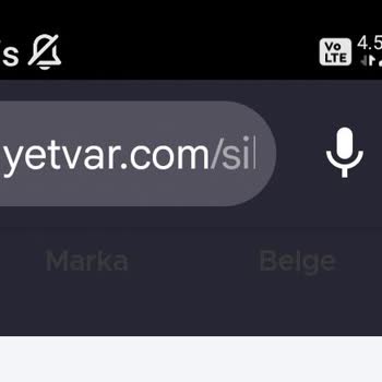 İnternet Bağlantı Sorunları ve Yüksek Cayma Bedeli