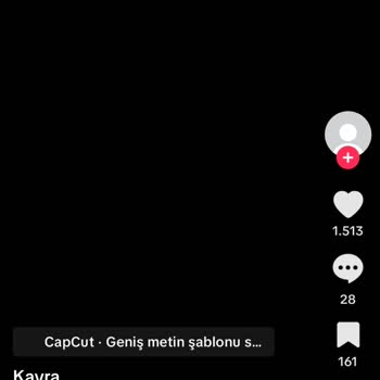 İnternet Bağlantı Sorunları ve Yüksek Cayma Bedeli