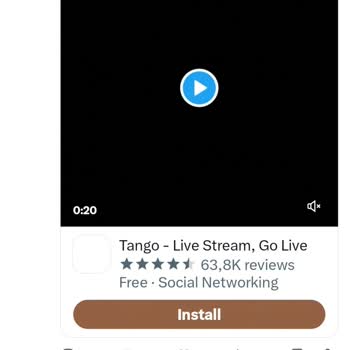 İnternet Bağlantı Sorunları ve Yüksek Cayma Bedeli