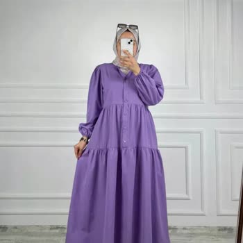 Yanlış ve Kalitesiz Ürünler, İade Sorunu