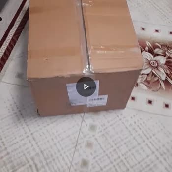 Yanlış Ürün ve İade Sorunu