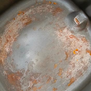 Kumtel Airfrey'in Soyulan Haznesi Sorunu
