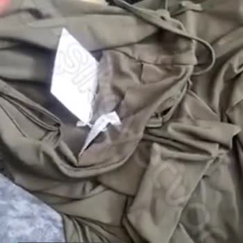 Eyyo Atelier İhmalkarlığı Yine Aynı