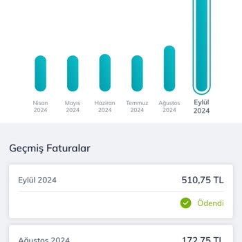 Türk Telekom Fatura Şoku: Müşteri Hizmetlerine Ulaşmak İmkansız!