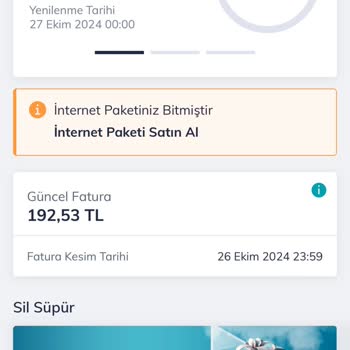 Türk Telekom Fatura Şoku: Müşteri Hizmetlerine Ulaşmak İmkansız!