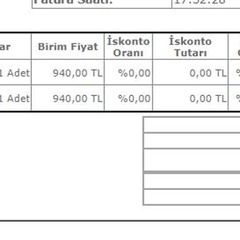 Yanlış Bilgilendirme ve Müşteri Memnuniyetsizliği