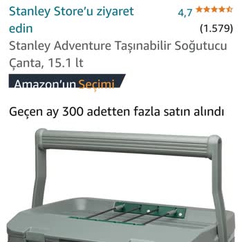 Yanlış Ürün ve İade Sorunu