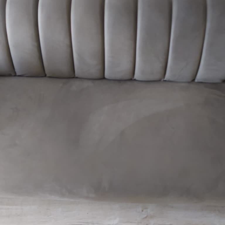 Baydanlar Mobilya (İsmail Baydan) Alışverişinde Hayal Kırıklığı: Pişmanlık Ve Mahcubiyet