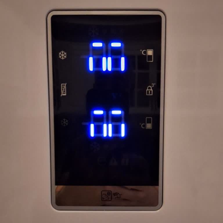 Beko Buzdolabı Servis Sorunları ve Yüksek Maliyetler