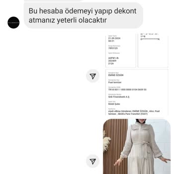 Instagram'dan Sipariş Verdim, Kargom Nerede?
