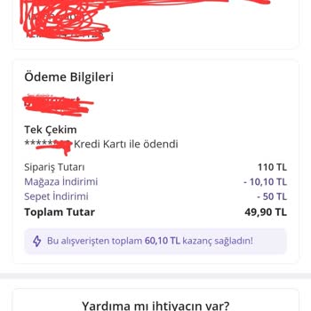 N11'de Ürün Teslimatında Gecikme ve Fiyat Artışı Sorunu
