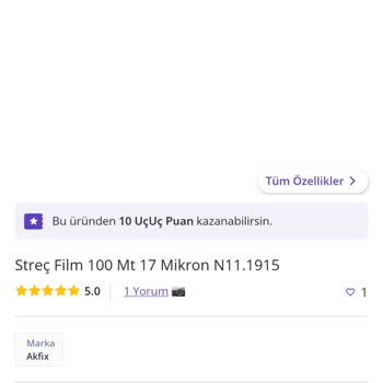N11'de Ürün Teslimatında Gecikme ve Fiyat Artışı Sorunu