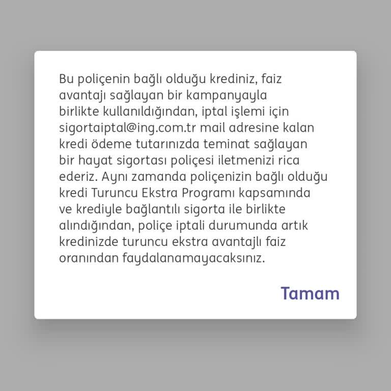 Zorunlu Sigorta İptalinde Yaşanan Zorluklar