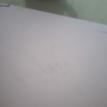 Teşhir Ürünü ve İlgisiz Müşteri Hizmetleri Mağduriyeti