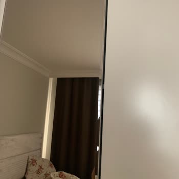 Bellona Mobilya Takımlarında Kurulum Ve Teknik Servis Sorunları