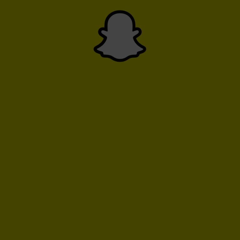Snapchat Won’t Open Consistently – Can’t Chat, Post, or Use Streaks