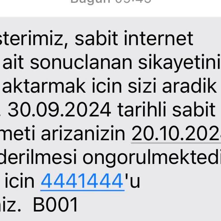 1 Ay İnternetsiz: Evden Çalışma ve Yaşam Krizi
