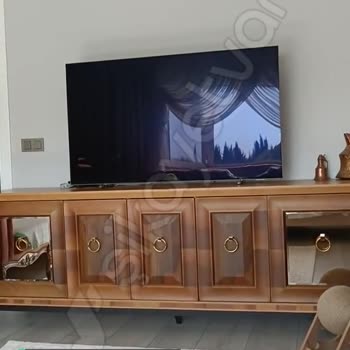 Philips TV Oled TV Açılıp Kapanıyor