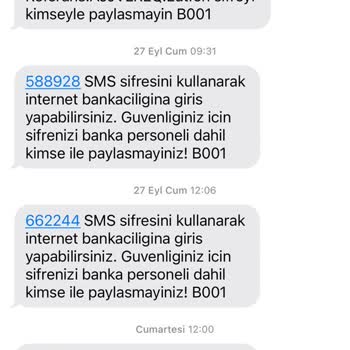 Yanlış Ücretlendirme ve İade Sürecinde Yaşanan Zorluklar