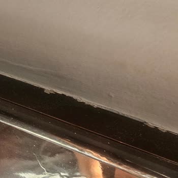 Hotel Spor (Ankara) Bir Daha Asla Tercih Etmem