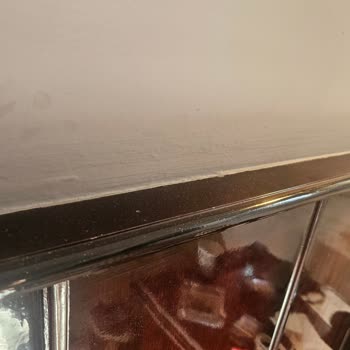 Hotel Spor (Ankara) Bir Daha Asla Tercih Etmem