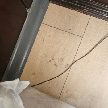 Hotel Spor (Ankara) Bir Daha Asla Tercih Etmem