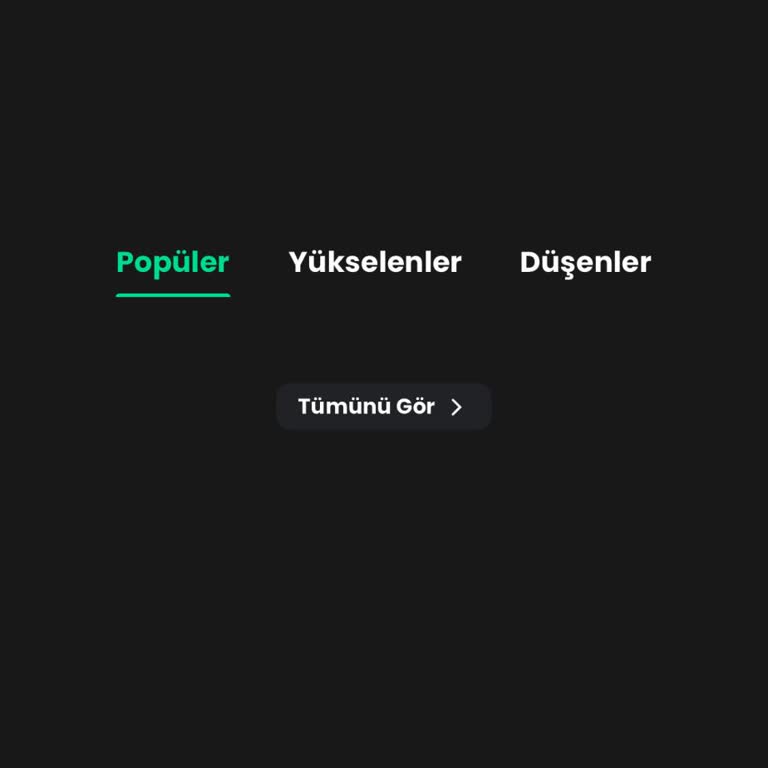 Bitay Hesabına Erişim Sorunu ve Müşteri Hizmetleri Krizi