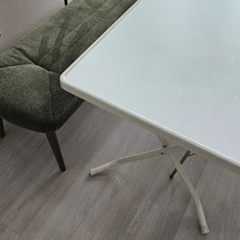 Doğtaş Exclusive Teslimat ve Ürün Kalitesi Sorunu